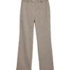 VMMaya Hose mit mittlerer Taillenhöhe