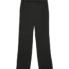 VMMaya-Hose mit mittlerer Taillenhöhe