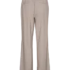 VMMaya-Hose mit mittlerer Taillenhöhe
