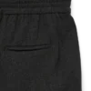 VMMaya Hose mit mittlerer Taillenhöhe