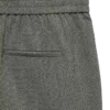 VMMaya-Hose mit mittlerer Taillenhöhe