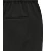 VMMaya-Hose mit mittlerer Taillenhöhe