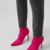 VMMaya Hose mit mittlerer Taillenhöhe