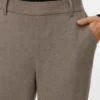 VMMaya Hose mit mittlerer Taillenhöhe