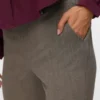VMMaya-Hose mit mittlerer Taillenhöhe