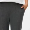 VMMaya-Hose mit mittlerer Taillenhöhe