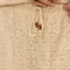 VMMaya-Hose mit mittlerer Taillenhöhe