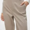 VMMaya-Hose mit mittlerer Taillenhöhe