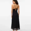 VMMaya Kurzkleid