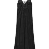 VMMaya Kurzkleid