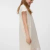 VMMaya Kurzkleid