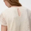 VMMaya Kurzkleid