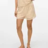 VMMaya-Shorts