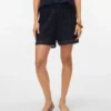 VMMaya-Shorts