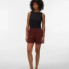 VMMaya-Shorts