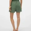 VMMaya-Shorts