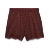 VMMaya-Shorts