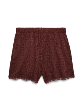 VMMaya-Shorts