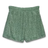 VMMaya-Shorts