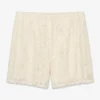 VMMaya-Shorts
