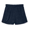 VMMaya-Shorts