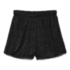 VMMaya-Shorts