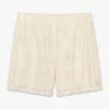 VMMaya-Shorts