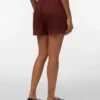 VMMaya-Shorts