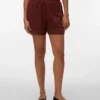 VMMaya-Shorts