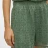 VMMaya-Shorts