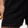VMMaya-Shorts