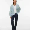 Vmmaybe Strickcardigan