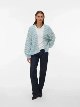 Vmmaybe Strickcardigan