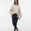 Vmmaybe Strickcardigan