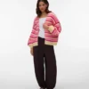 Vmmaybe Strickcardigan