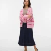 Vmmaybe Strickcardigan