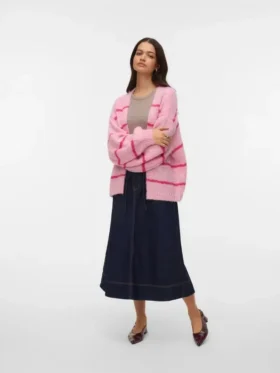 Vmmaybe Strickcardigan