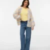 Vmmaybe Strickcardigan