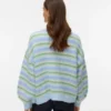 Vmmaybe Strickcardigan