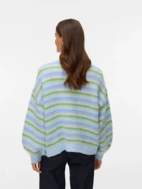 Vmmaybe Strickcardigan