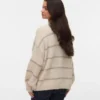 Vmmaybe Strickcardigan