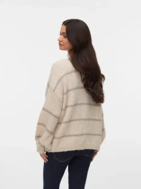 Vmmaybe Strickcardigan