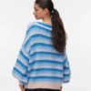 Vmmaybe Strickcardigan