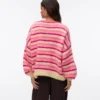 Vmmaybe Strickcardigan