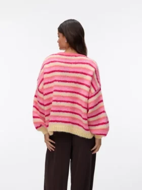 Vmmaybe Strickcardigan