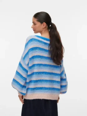Vmmaybe Strickcardigan