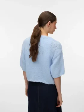 Vmmaybe Strickcardigan