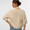 Vmmaybe Strickcardigan