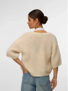 Vmmaybe Strickcardigan