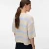 Vmmaybe Strickcardigan